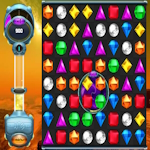 Bejeweled Popcap Classic Game Online